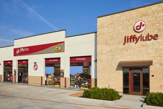 Jiffy lube deals near